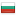 gerb-velikotarnovo.com hosted country
